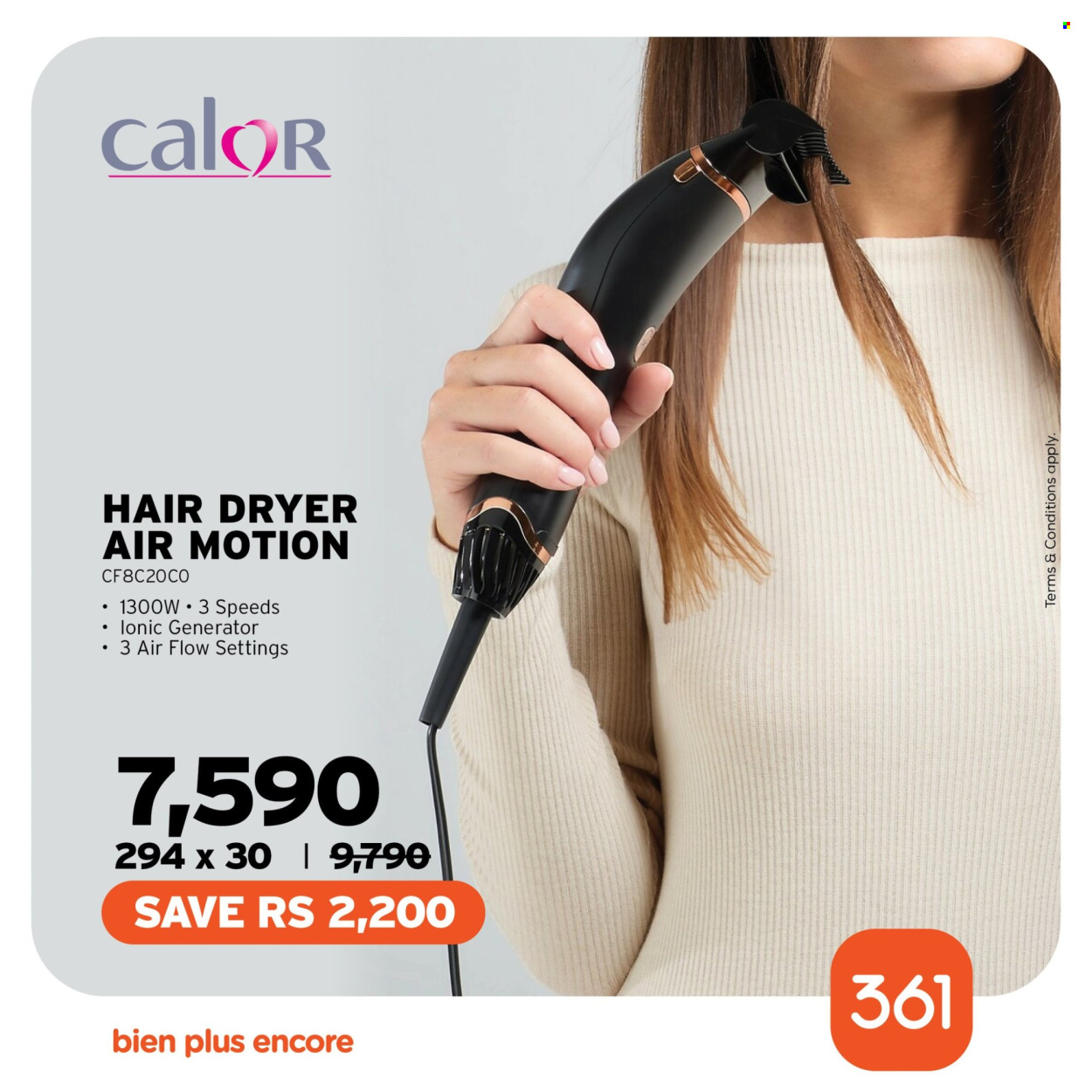 361 catalogue - 13.01.2026 - 29.01.2026. Page 17