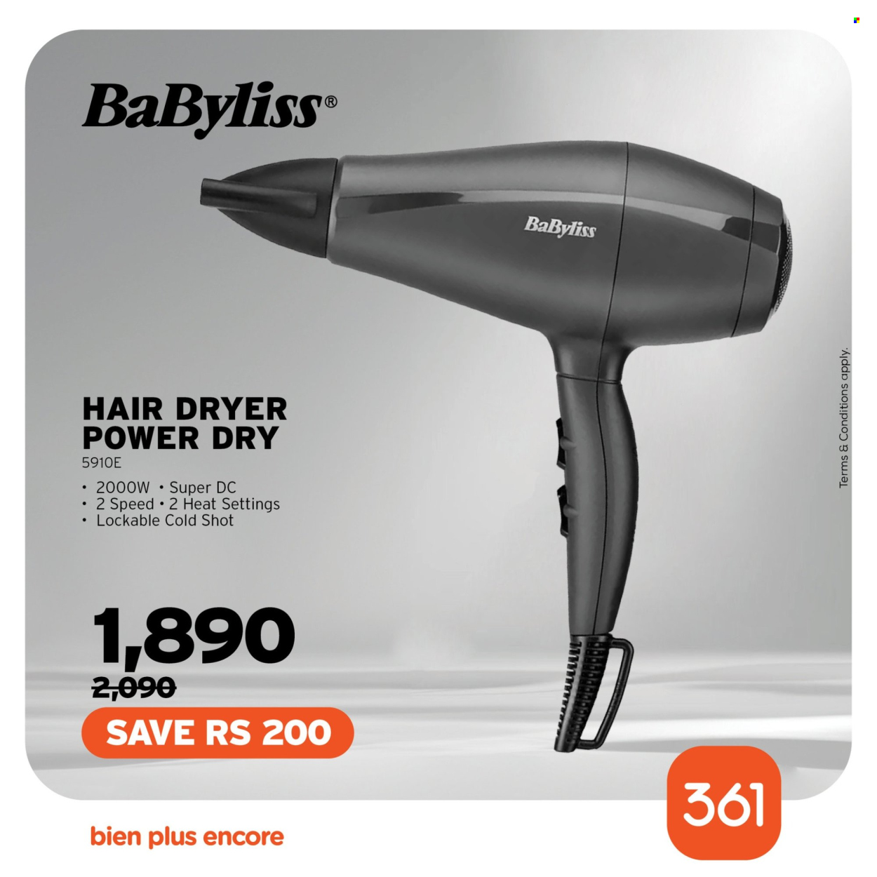 361 catalogue - 13.01.2026 - 29.01.2026. Page 18