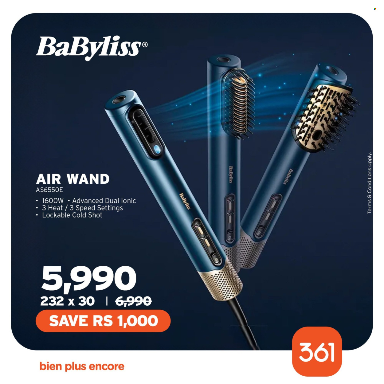 361 catalogue - 13.01.2026 - 29.01.2026. Page 19