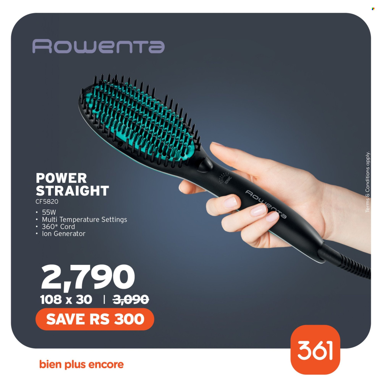 361 catalogue - 13.01.2026 - 29.01.2026. Page 20