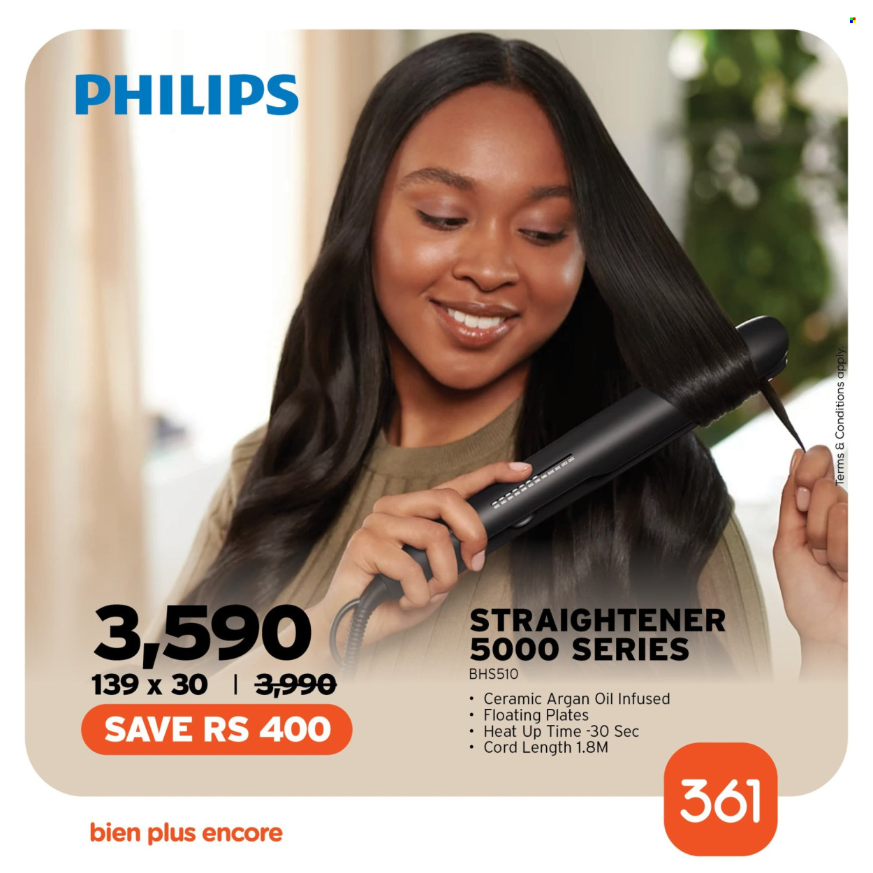 361 catalogue - 13.01.2026 - 29.01.2026. Page 23