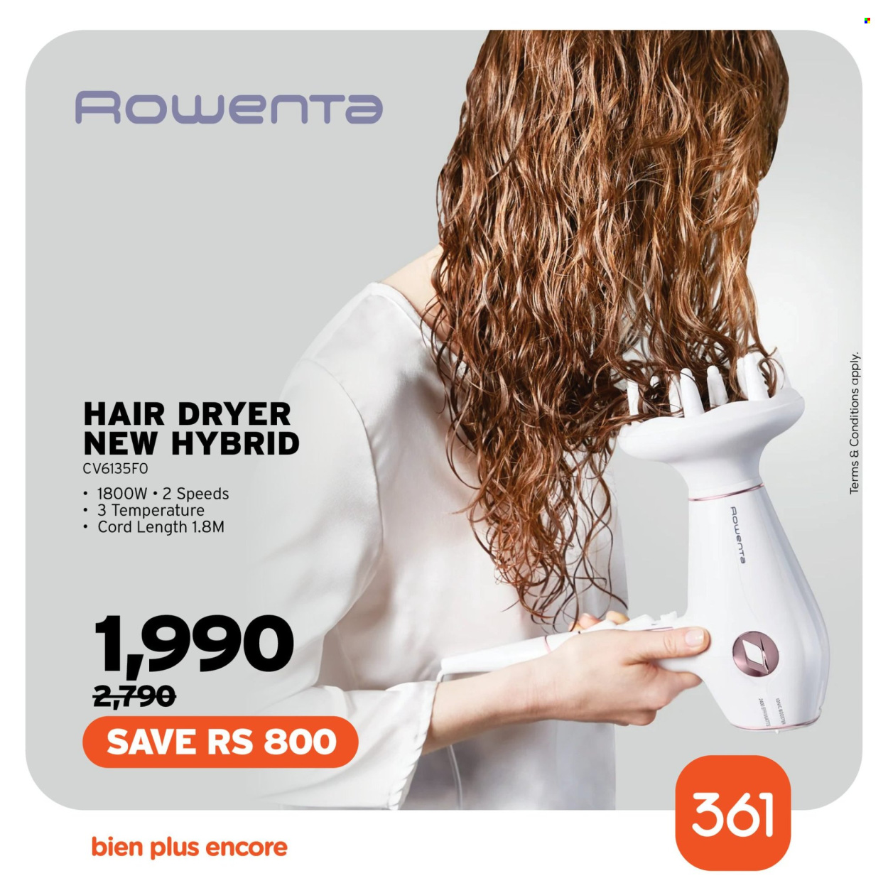 361 catalogue - 13.01.2026 - 29.01.2026. Page 24