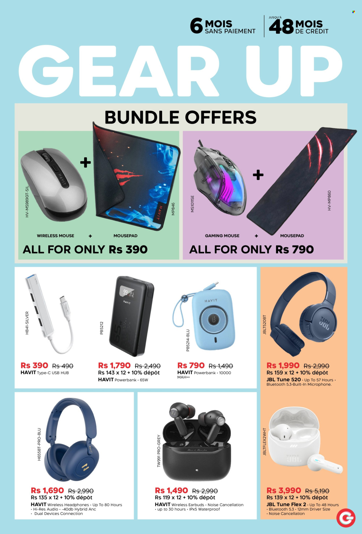 Galaxy catalogue - 27.01.2026 - 9.02.2026. Page 7