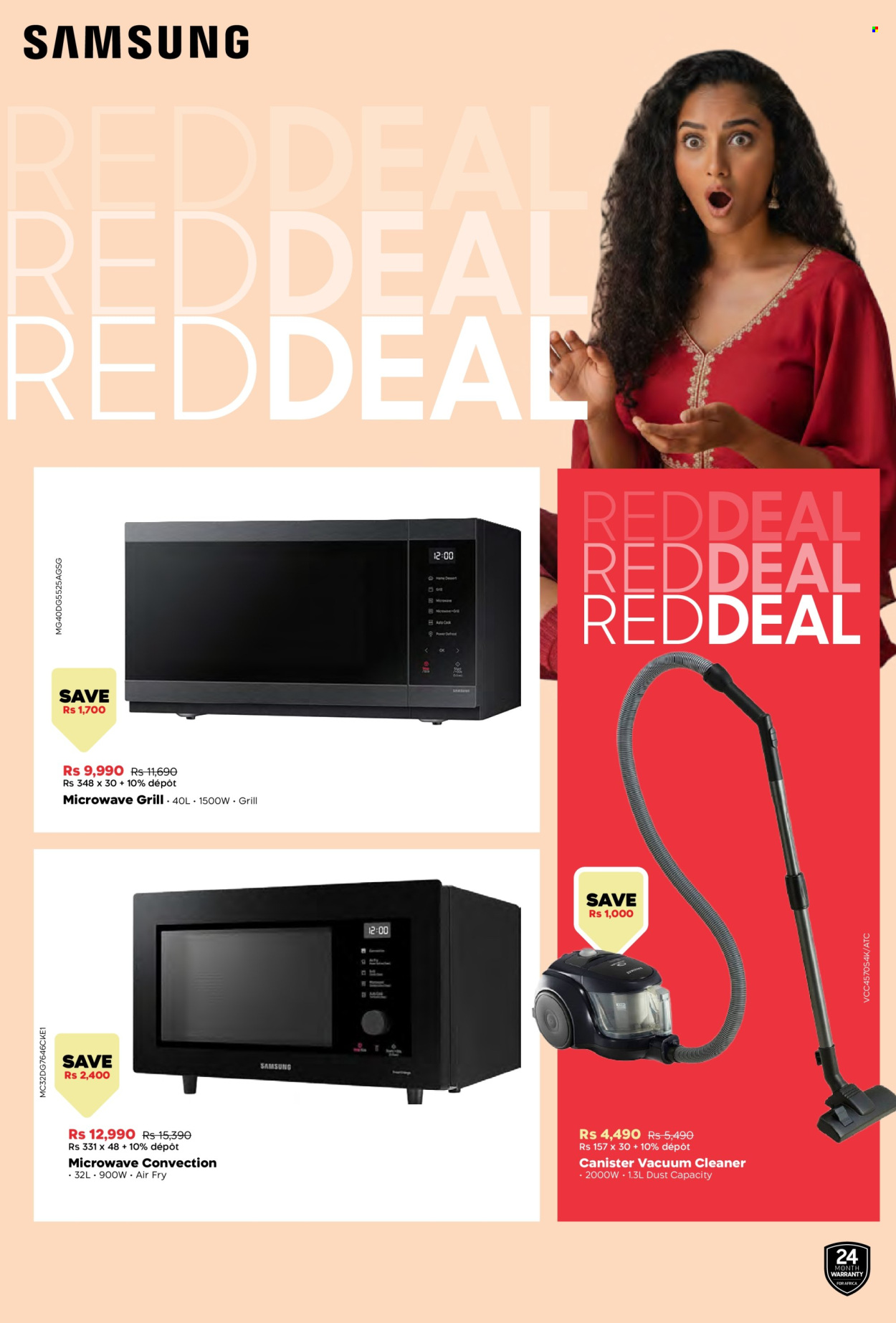 Galaxy catalogue - 27.01.2026 - 9.02.2026. Page 6