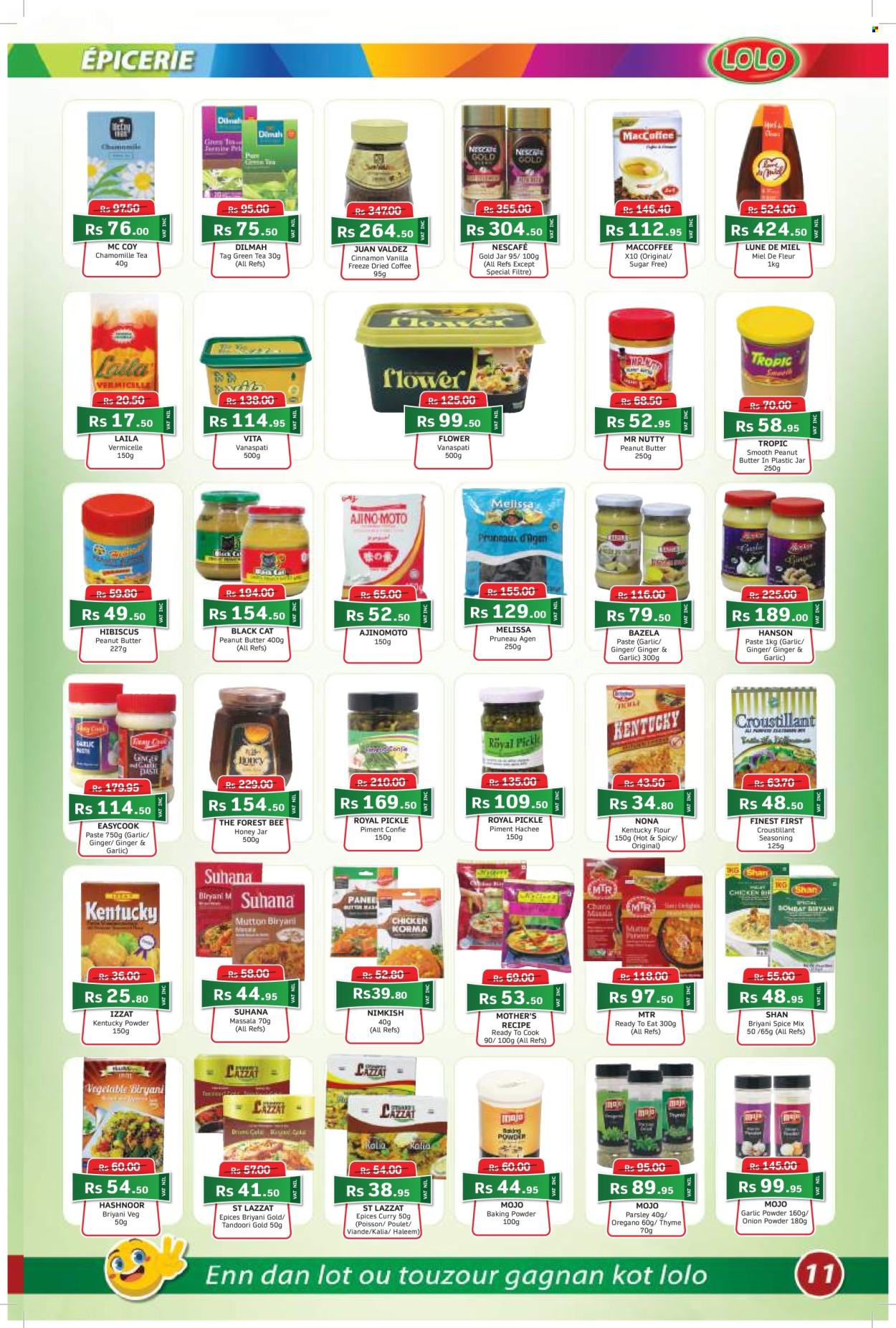 LOLO Hyper catalogue - 27.01.2026 - 18.02.2026. Page 11