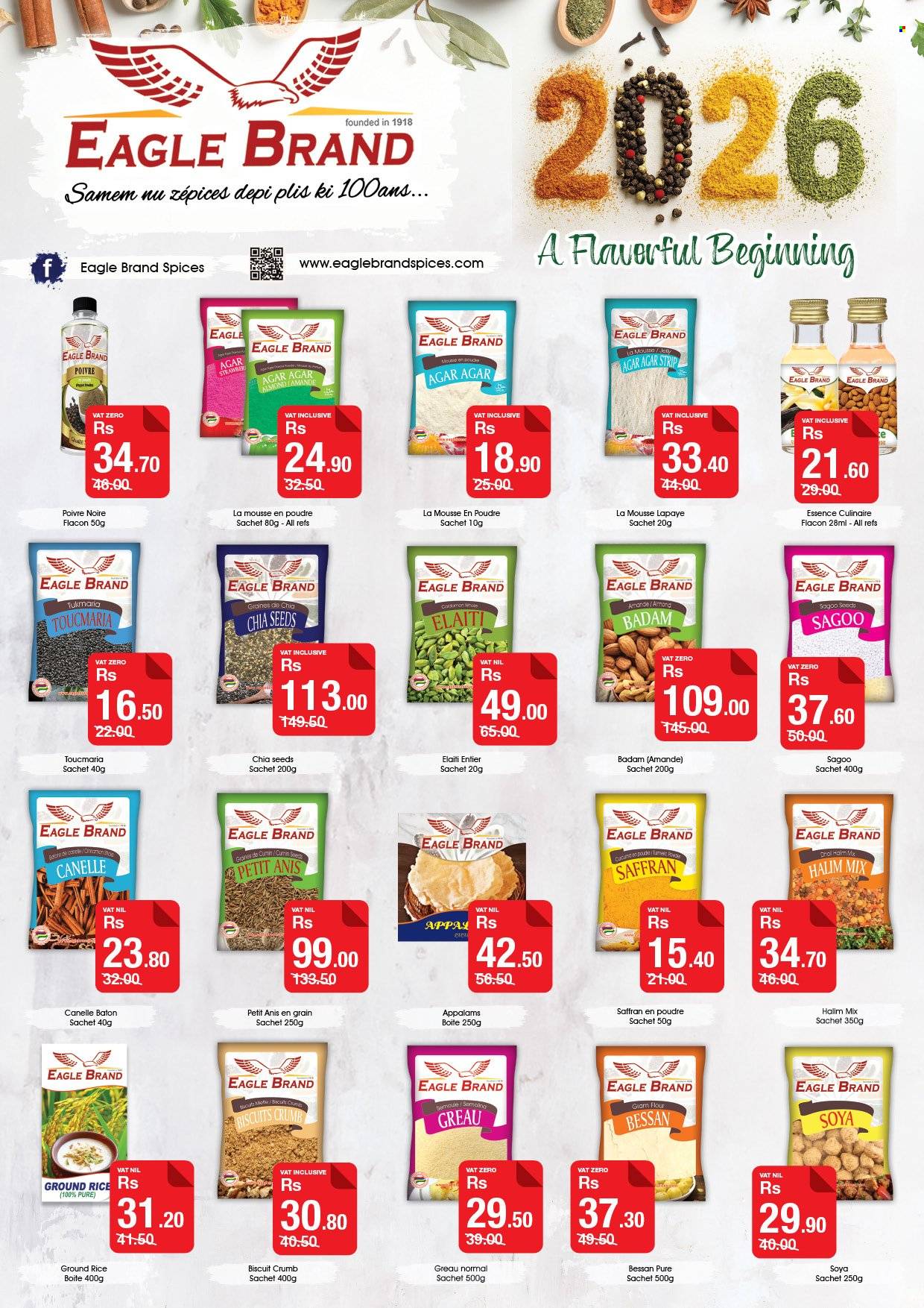 Super U catalogue - 27.01.2026 - 18.02.2026. Page 7