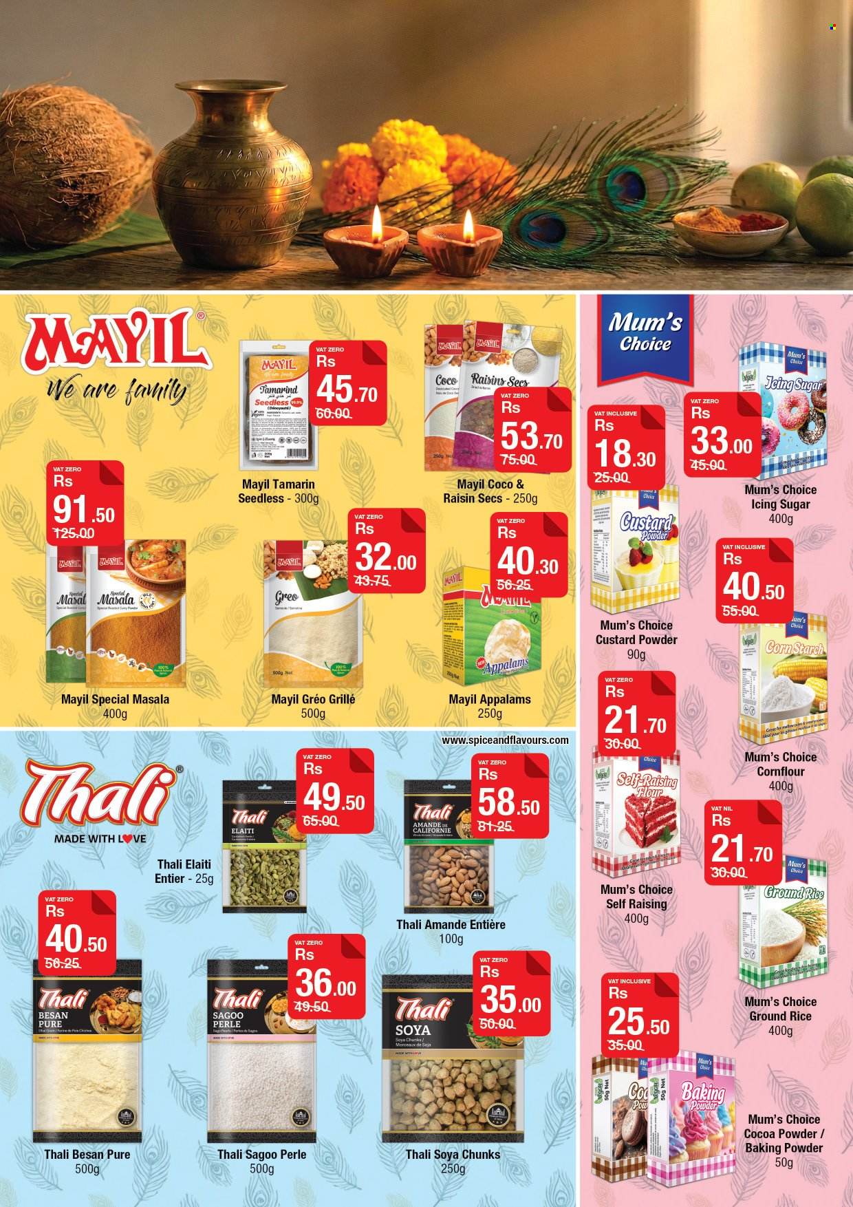 Super U catalogue - 27.01.2026 - 18.02.2026. Page 8