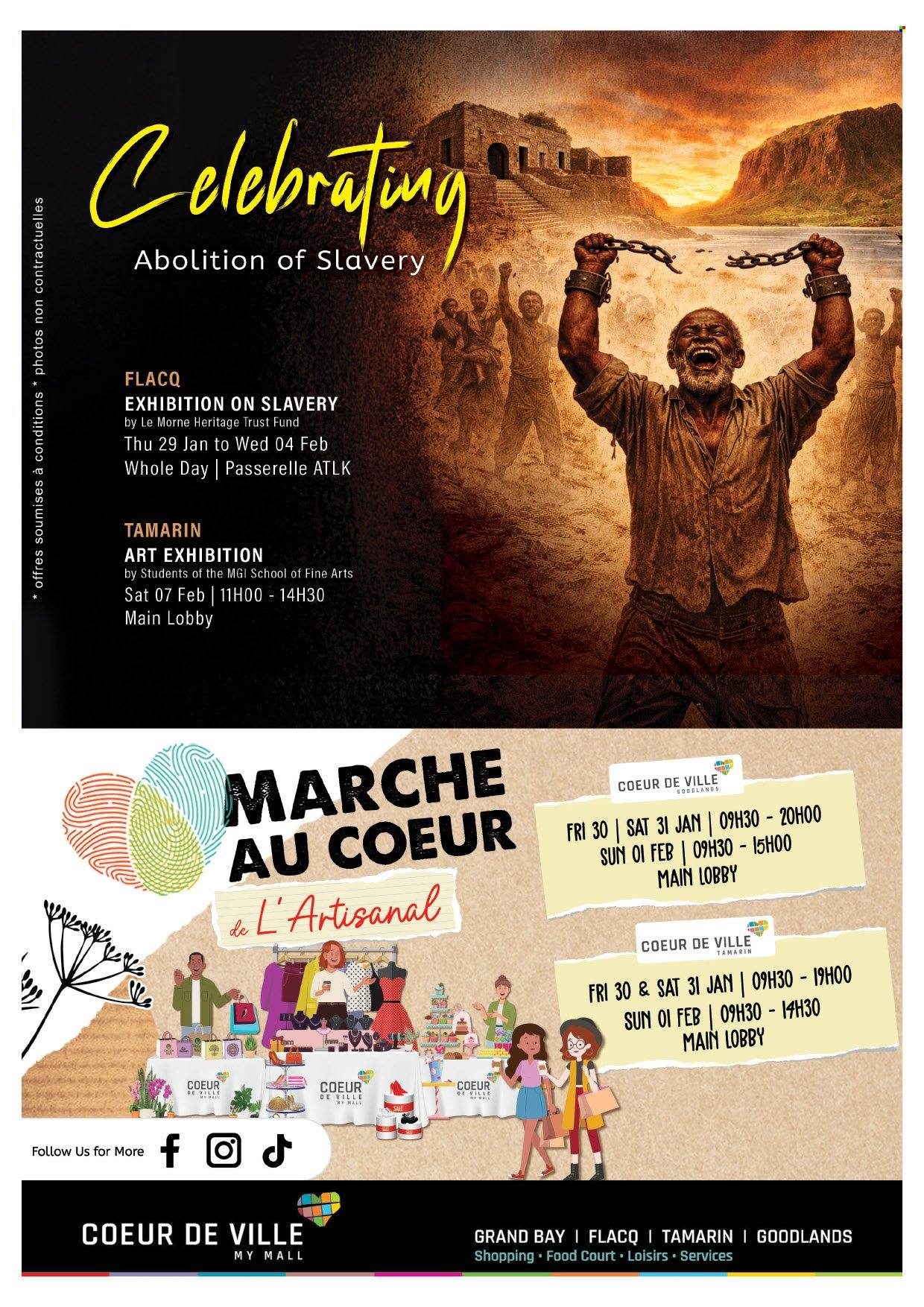 Super U catalogue - 27.01.2026 - 18.02.2026. Page 32