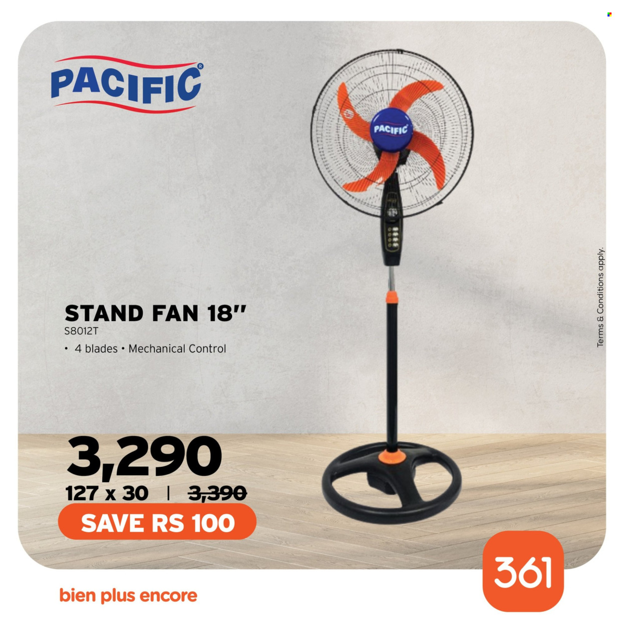 361 catalogue - 30.01.2026 - 16.02.2026. Page 1