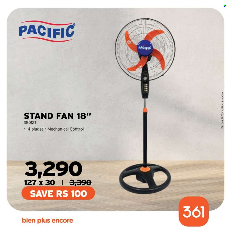 361 Catalogue - 30.01.2026 - 16.02.2026.