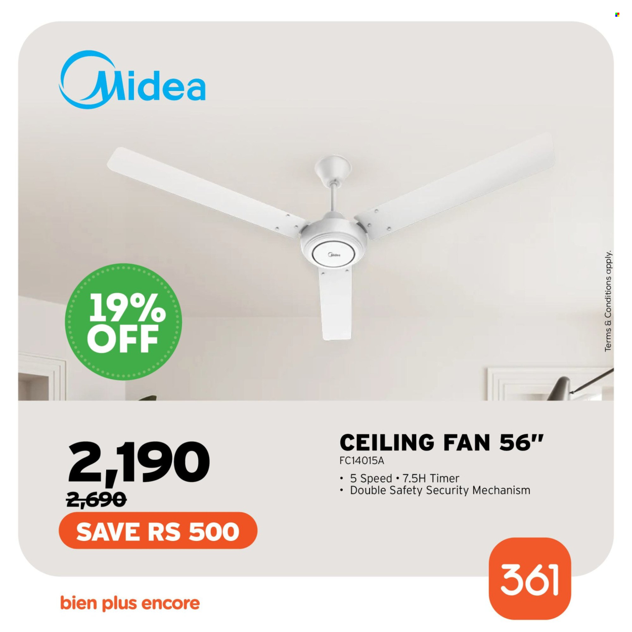 361 catalogue - 30.01.2026 - 16.02.2026. Page 2