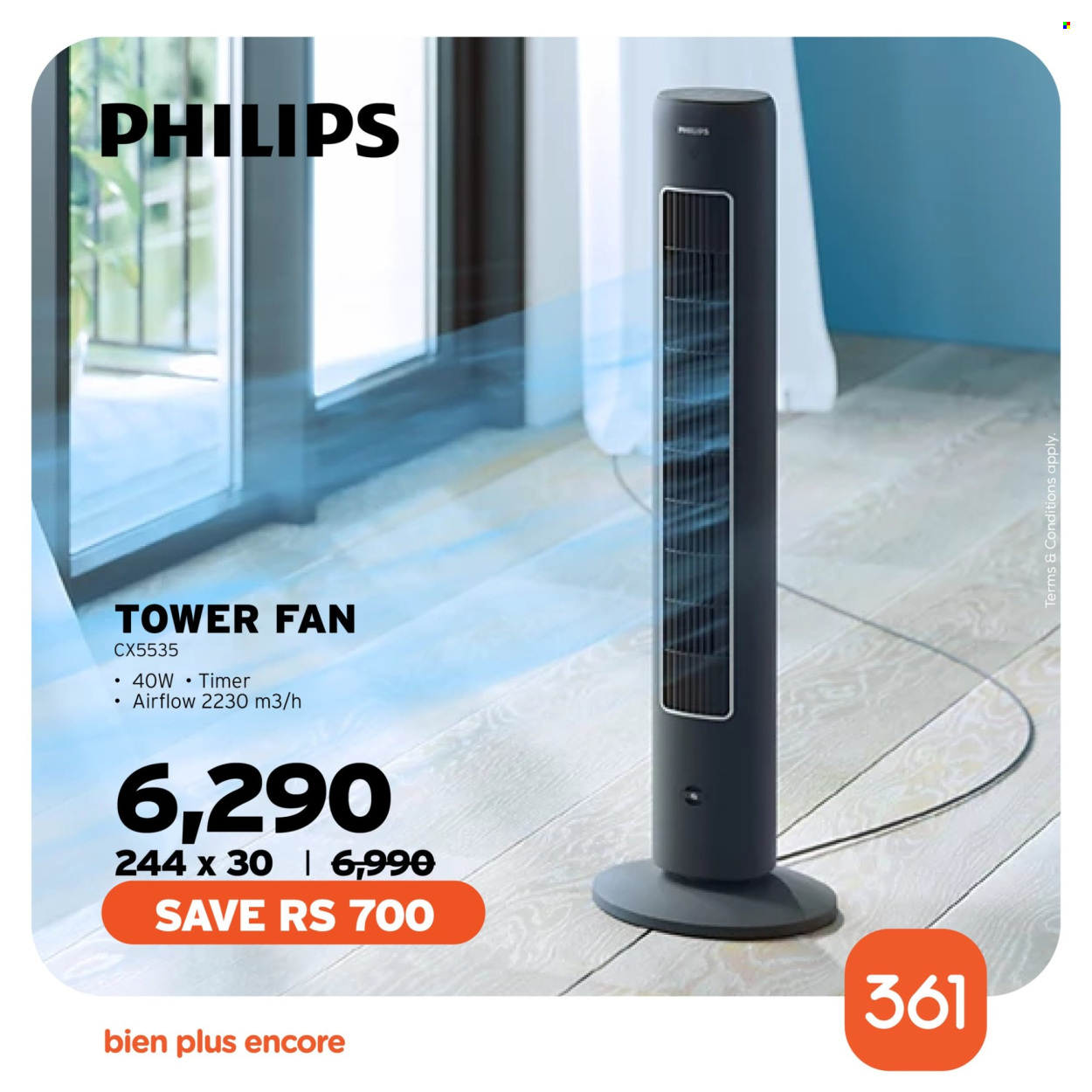 361 catalogue - 30.01.2026 - 16.02.2026. Page 4