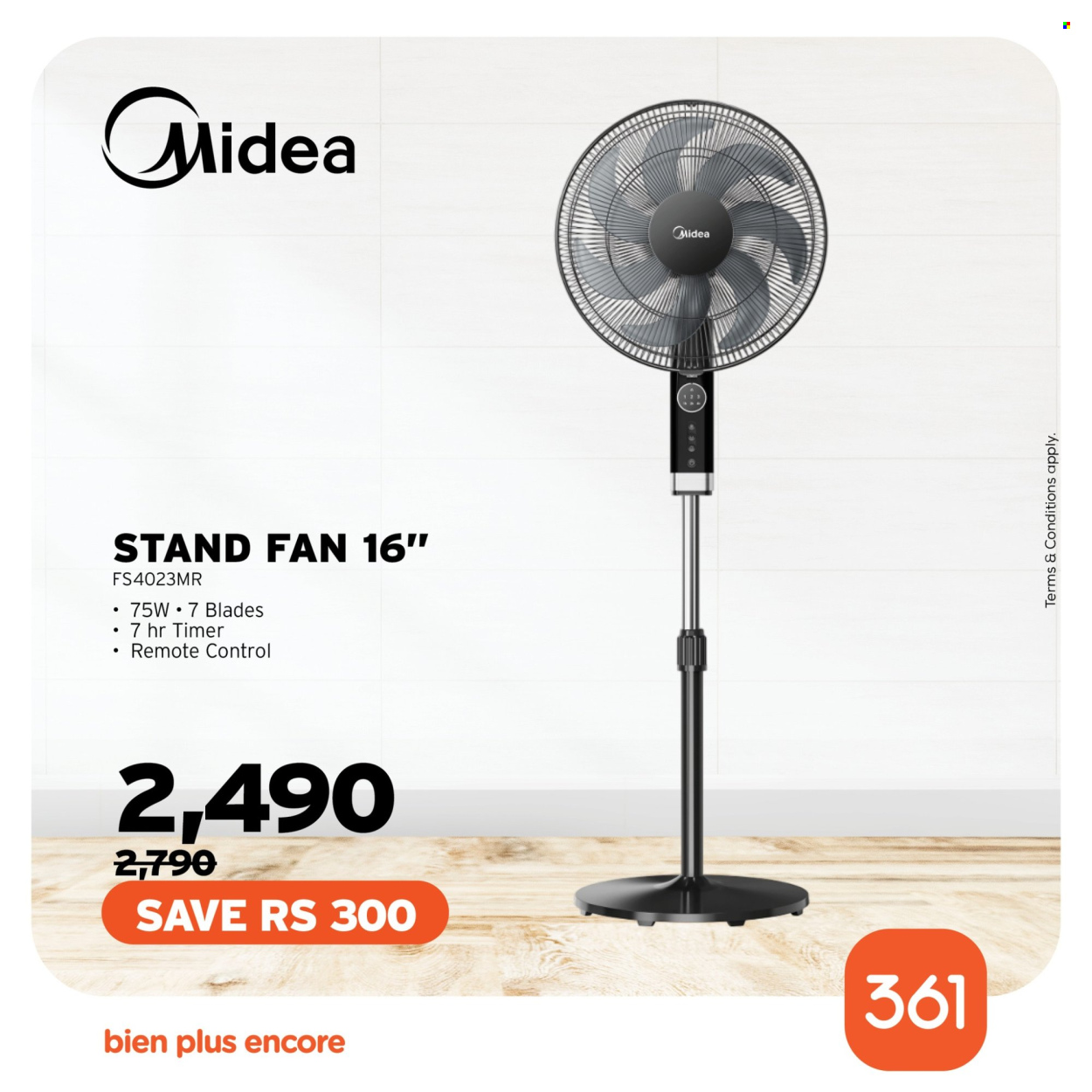 361 catalogue - 30.01.2026 - 16.02.2026. Page 8