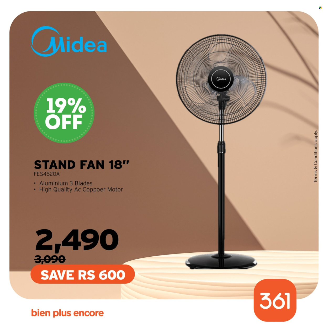 361 catalogue - 30.01.2026 - 16.02.2026. Page 9