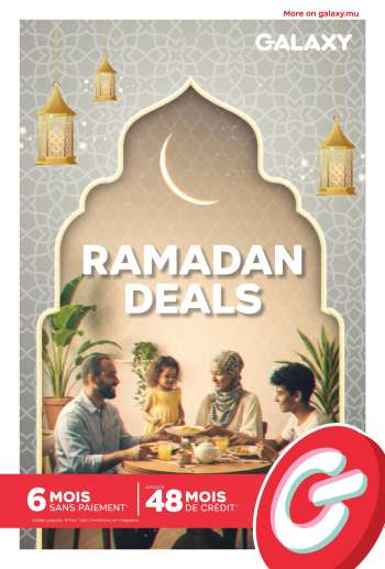 Galaxy Catalogue - 2.02.2026 - 15.02.2026.