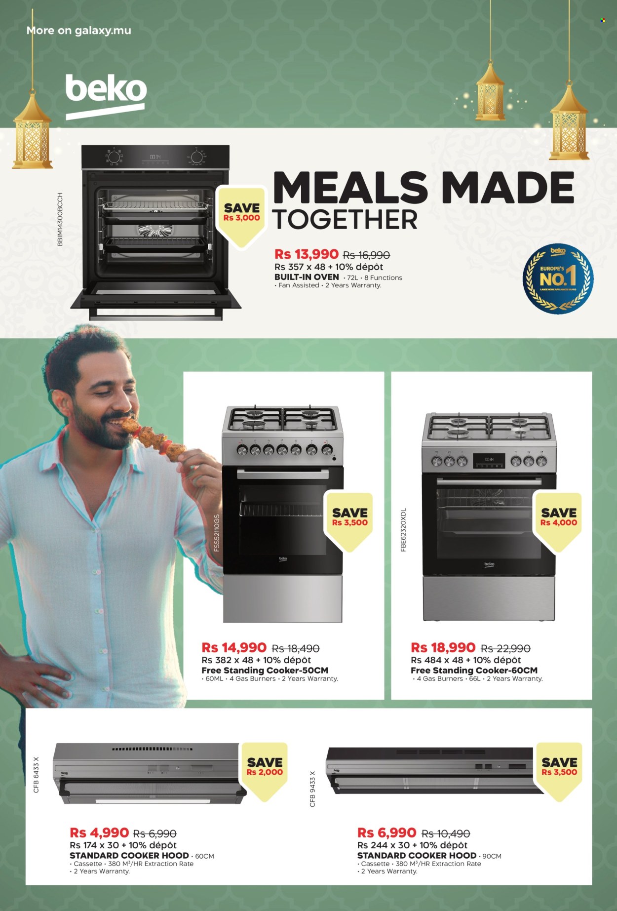 Galaxy catalogue - 2.02.2026 - 15.02.2026. Page 8