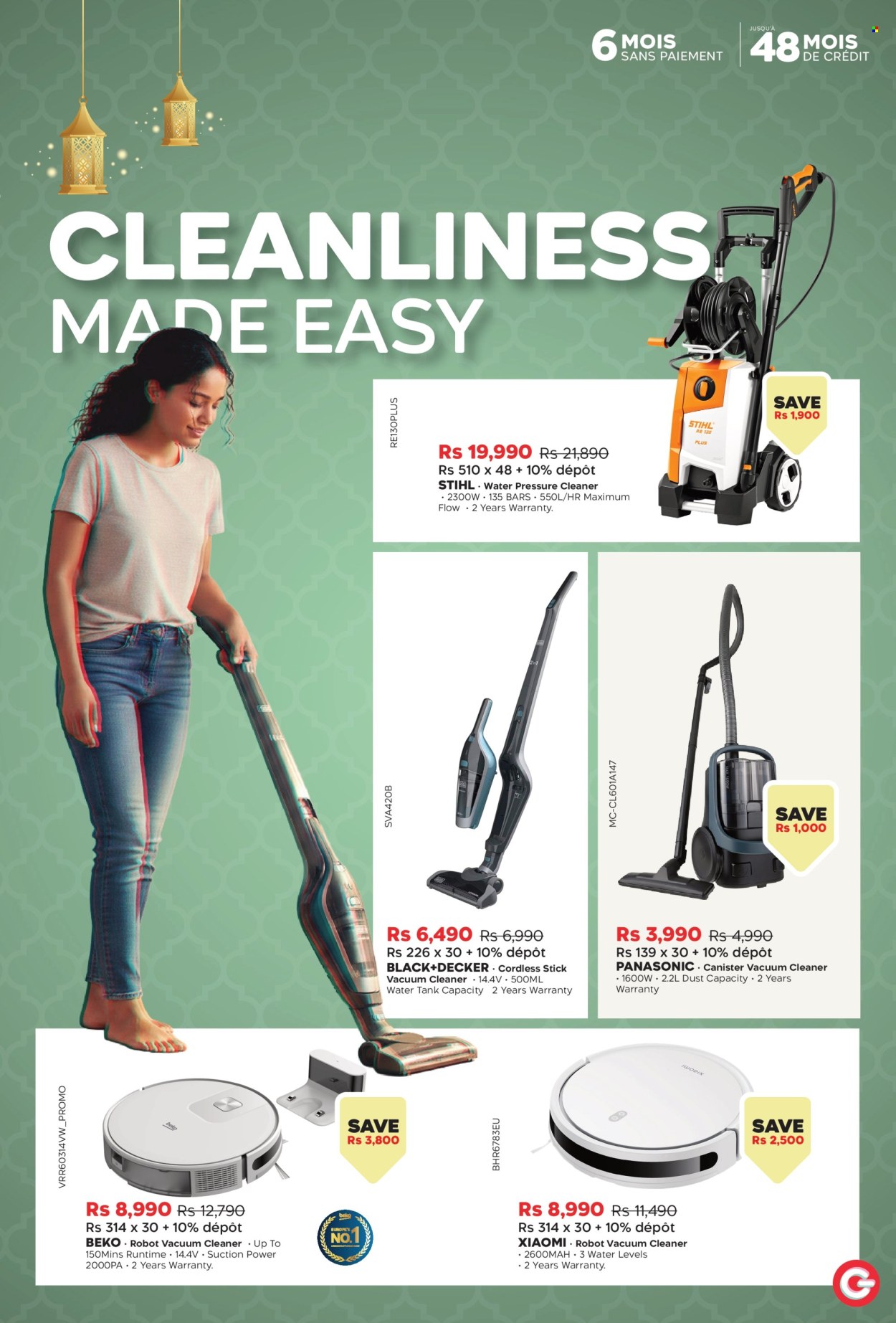 Galaxy catalogue - 2.02.2026 - 15.02.2026. Page 9