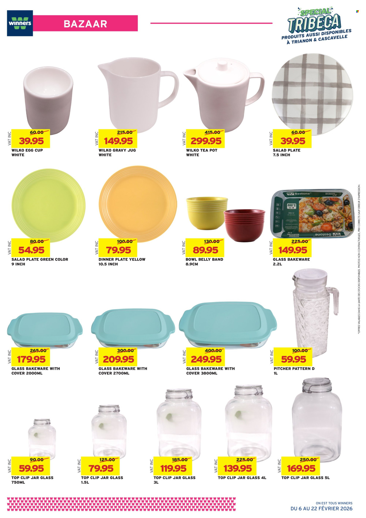 Winners catalogue - 6.02.2026 - 22.02.2026. Page 5