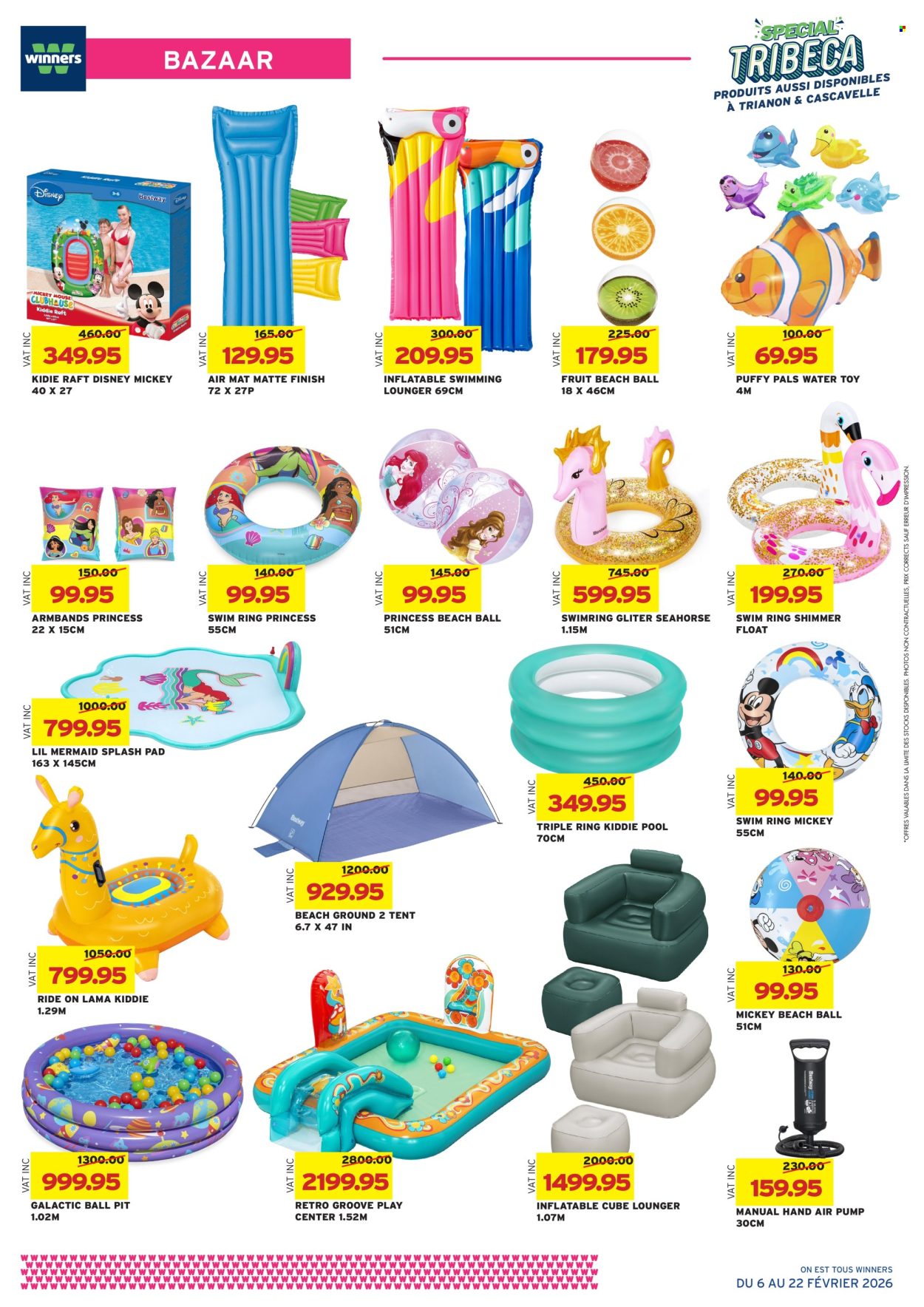 Winners catalogue - 6.02.2026 - 22.02.2026. Page 8