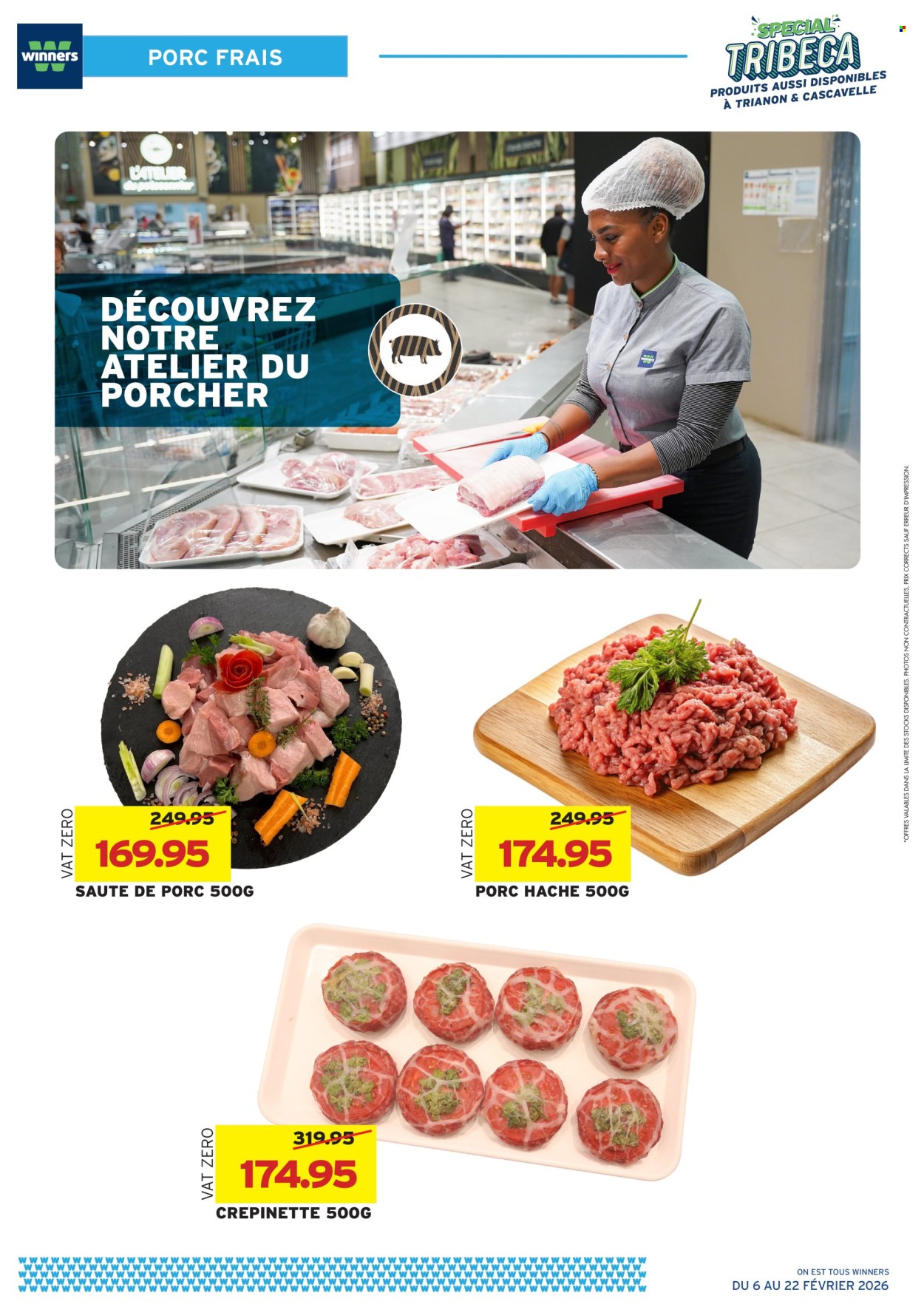 Winners catalogue - 6.02.2026 - 22.02.2026. Page 12