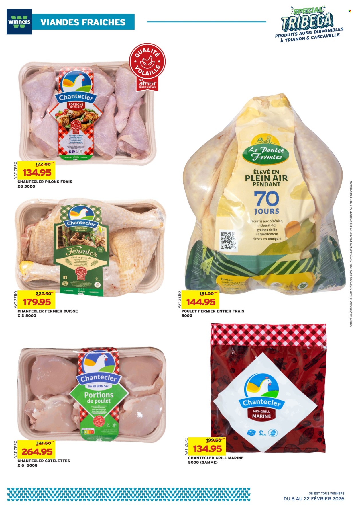 Winners catalogue - 6.02.2026 - 22.02.2026. Page 14