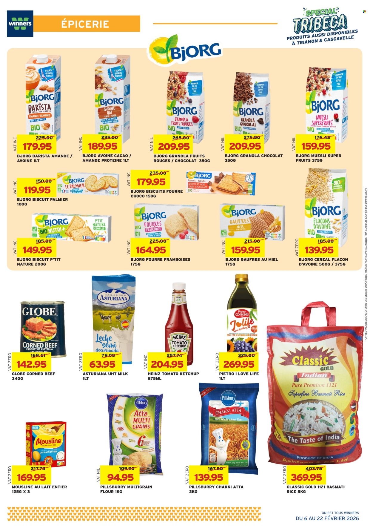 Winners catalogue - 6.02.2026 - 22.02.2026. Page 17