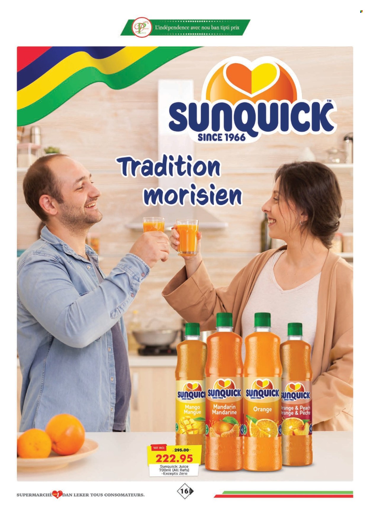 Dreamprice catalogue - 19.02.2026 - 15.03.2026. Page 16