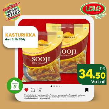 thumbnail - LOLO Hyper catalogue