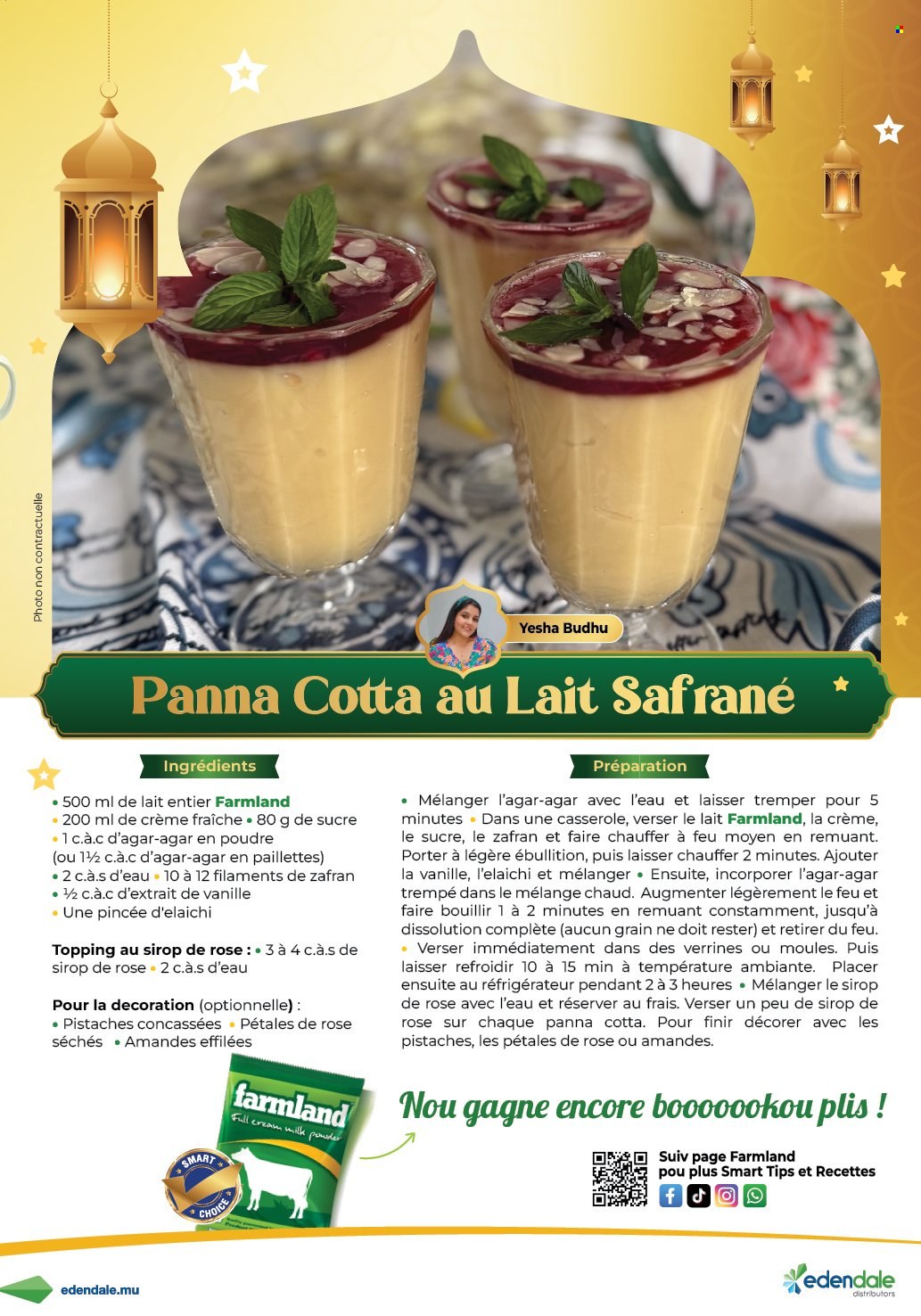 GSR catalogue - 20.02.2026 - 15.03.2026. Page 3