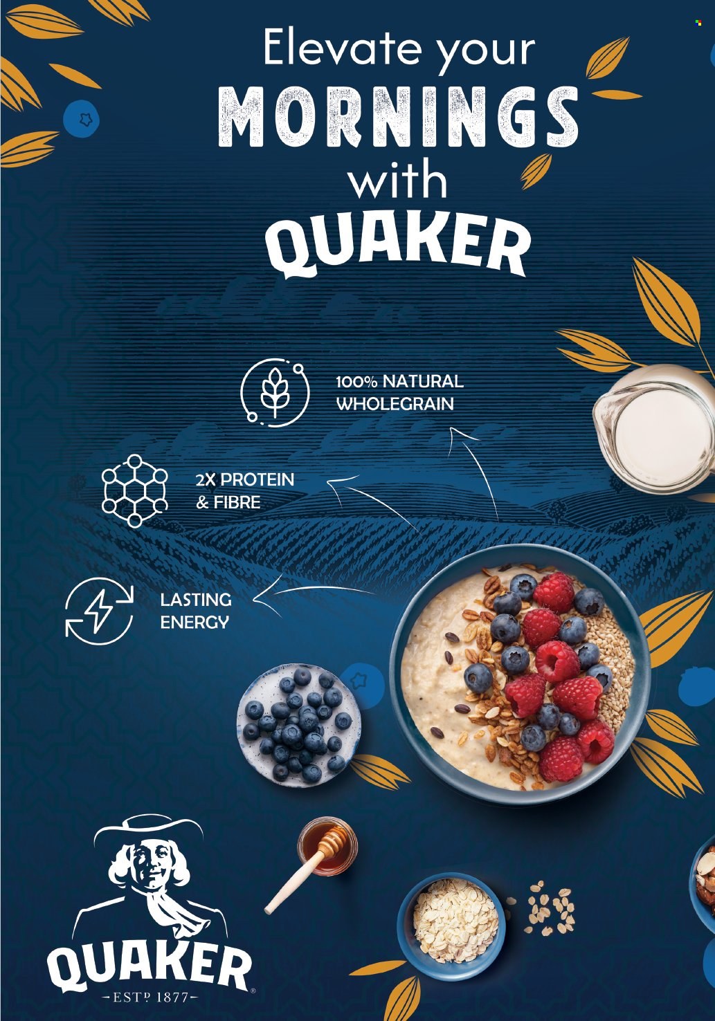 GSR catalogue - 20.02.2026 - 15.03.2026. Page 5