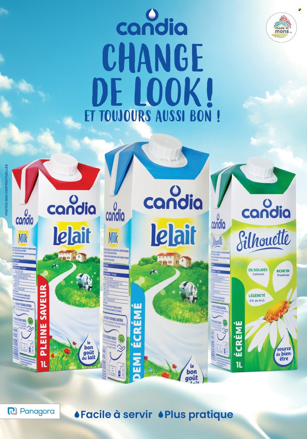 GSR catalogue - 20.02.2026 - 15.03.2026. Page 7