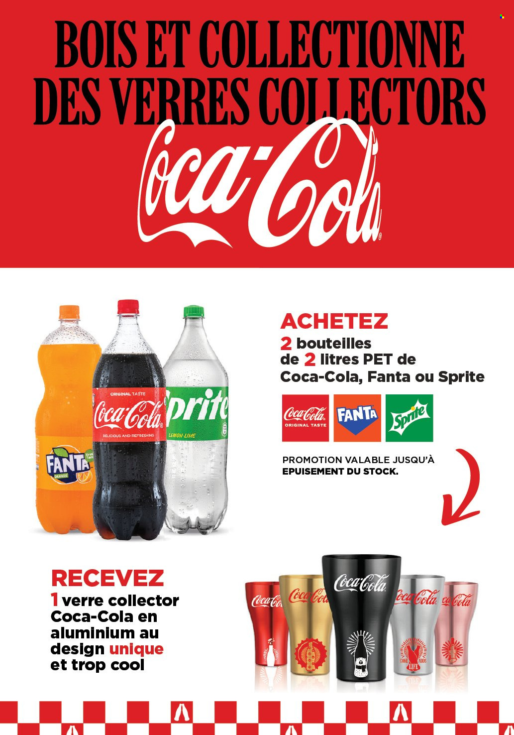 GSR catalogue - 20.02.2026 - 15.03.2026. Page 11