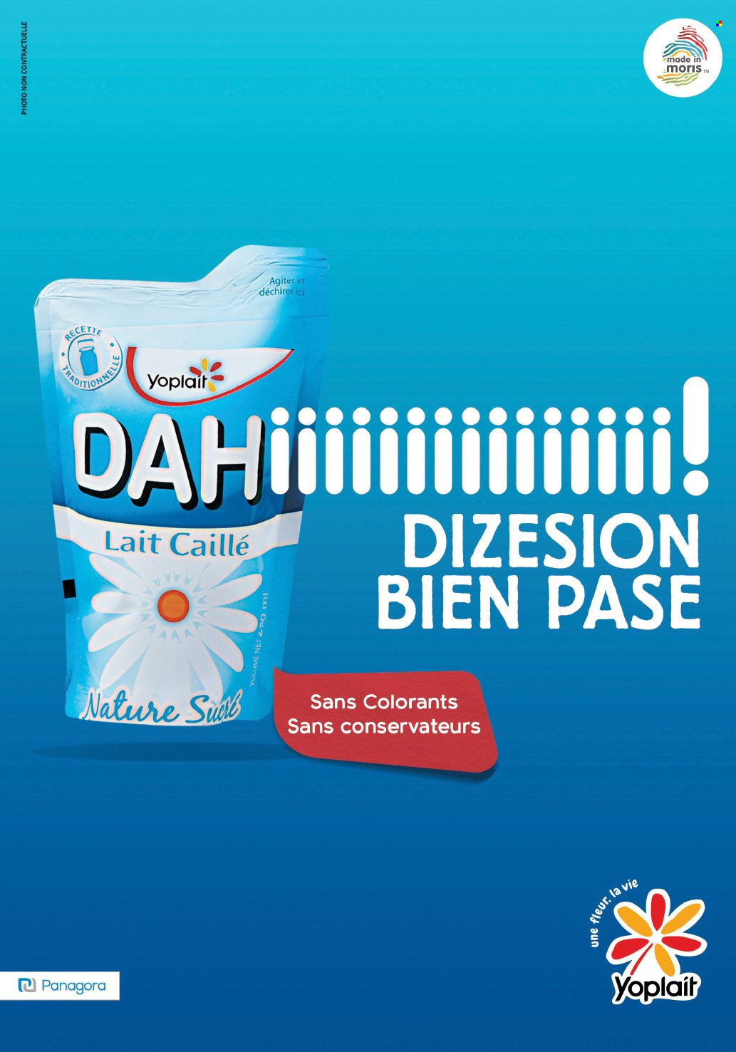 GSR catalogue - 20.02.2026 - 15.03.2026. Page 29