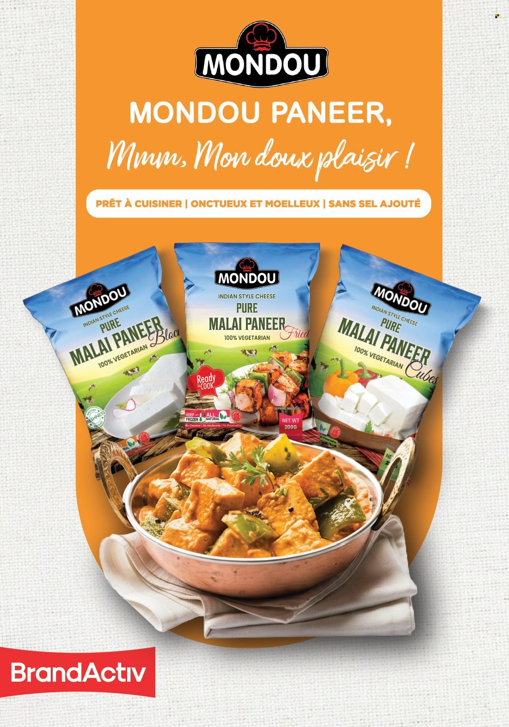 GSR catalogue - 20.02.2026 - 15.03.2026. Page 36