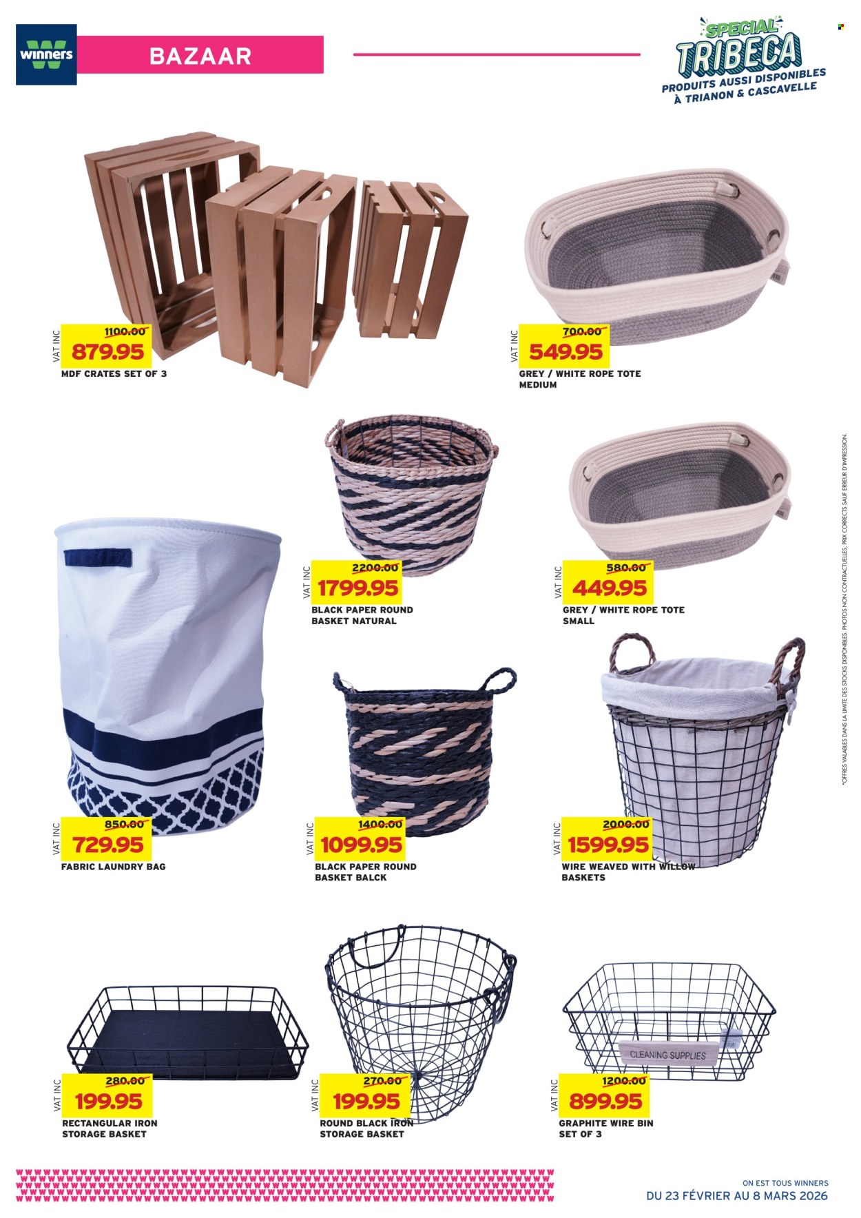 Winners catalogue - 23.02.2026 - 8.03.2026. Page 6