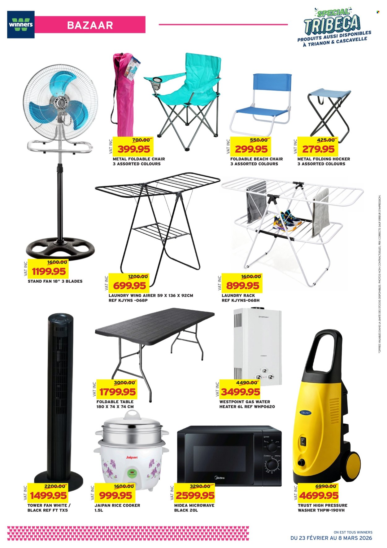 Winners catalogue - 23.02.2026 - 8.03.2026. Page 9