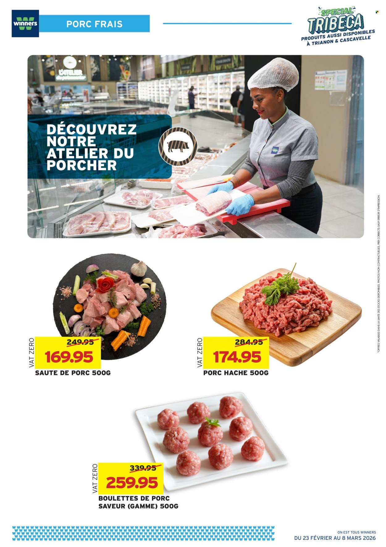 Winners catalogue - 23.02.2026 - 8.03.2026. Page 12