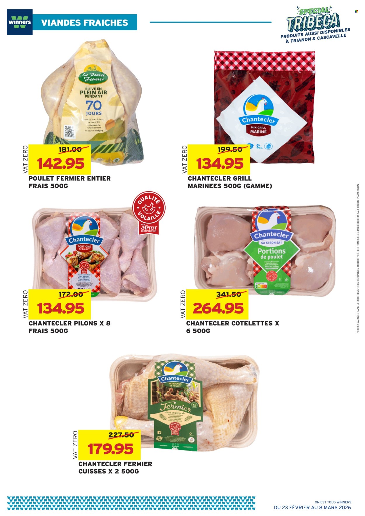 Winners catalogue - 23.02.2026 - 8.03.2026. Page 14