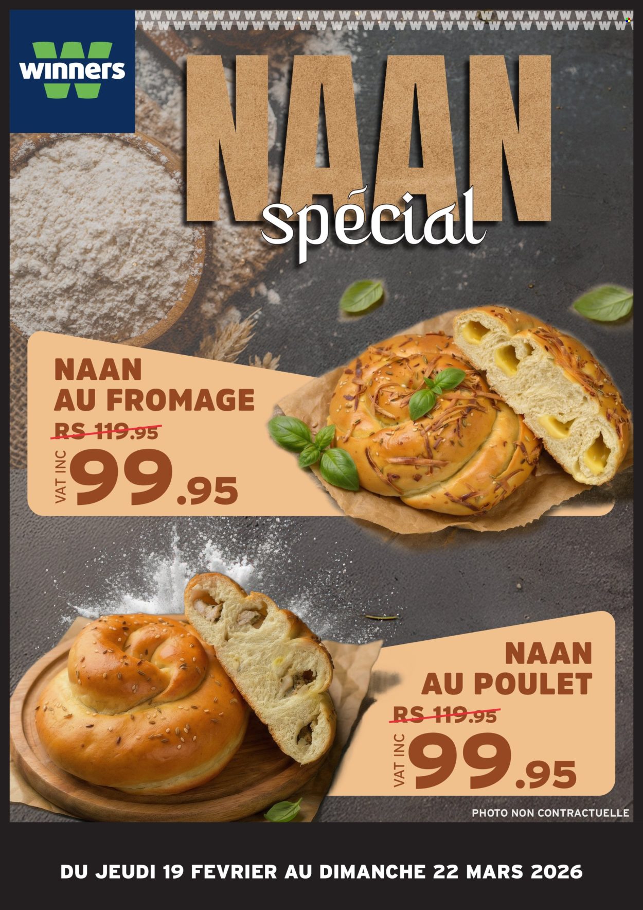 Winners catalogue - 23.02.2026 - 8.03.2026. Page 8