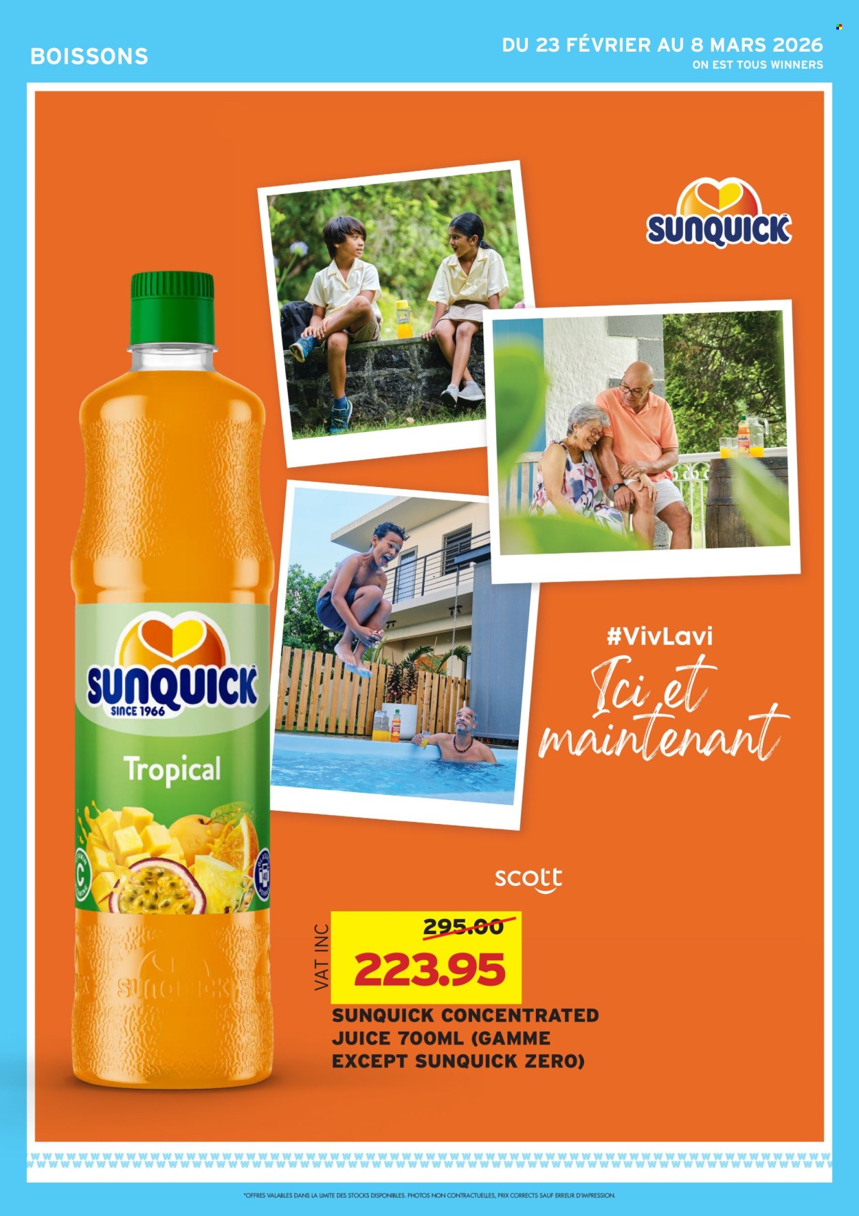 Winners catalogue - 23.02.2026 - 8.03.2026. Page 10