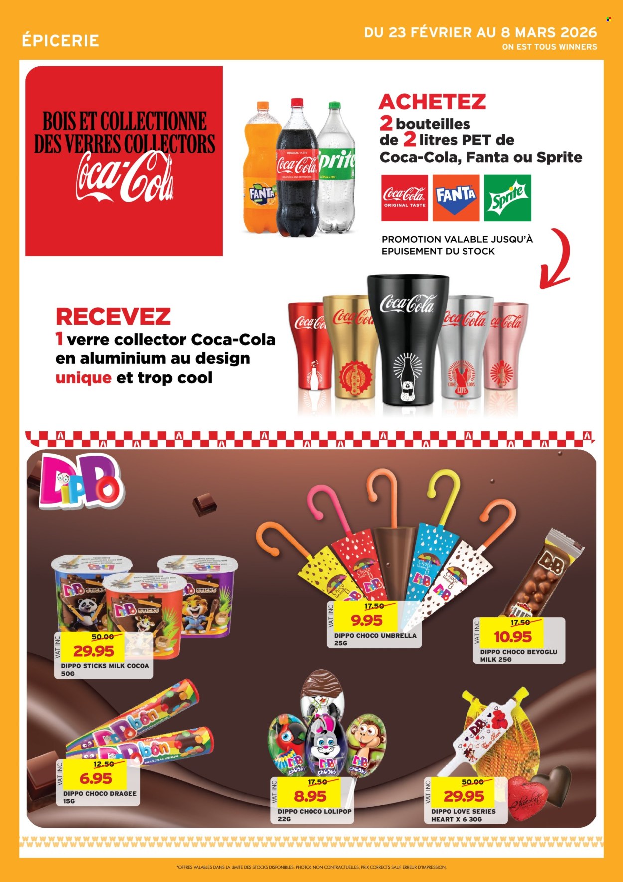 Winners catalogue - 23.02.2026 - 8.03.2026. Page 11