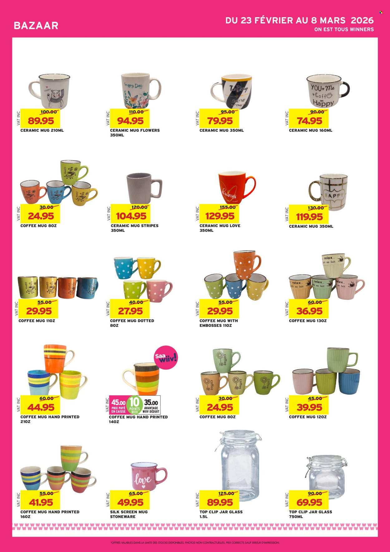 Winners catalogue - 23.02.2026 - 8.03.2026. Page 27