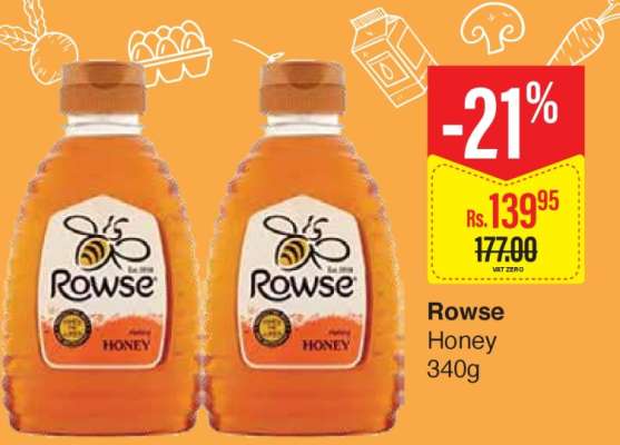 Rowse