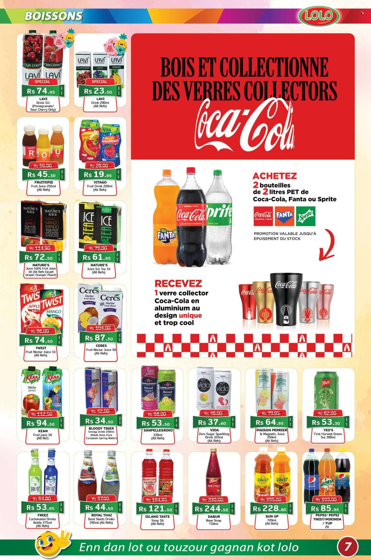 LOLO Hyper catalogue - 26.02.2026 - 18.03.2026. Page 7