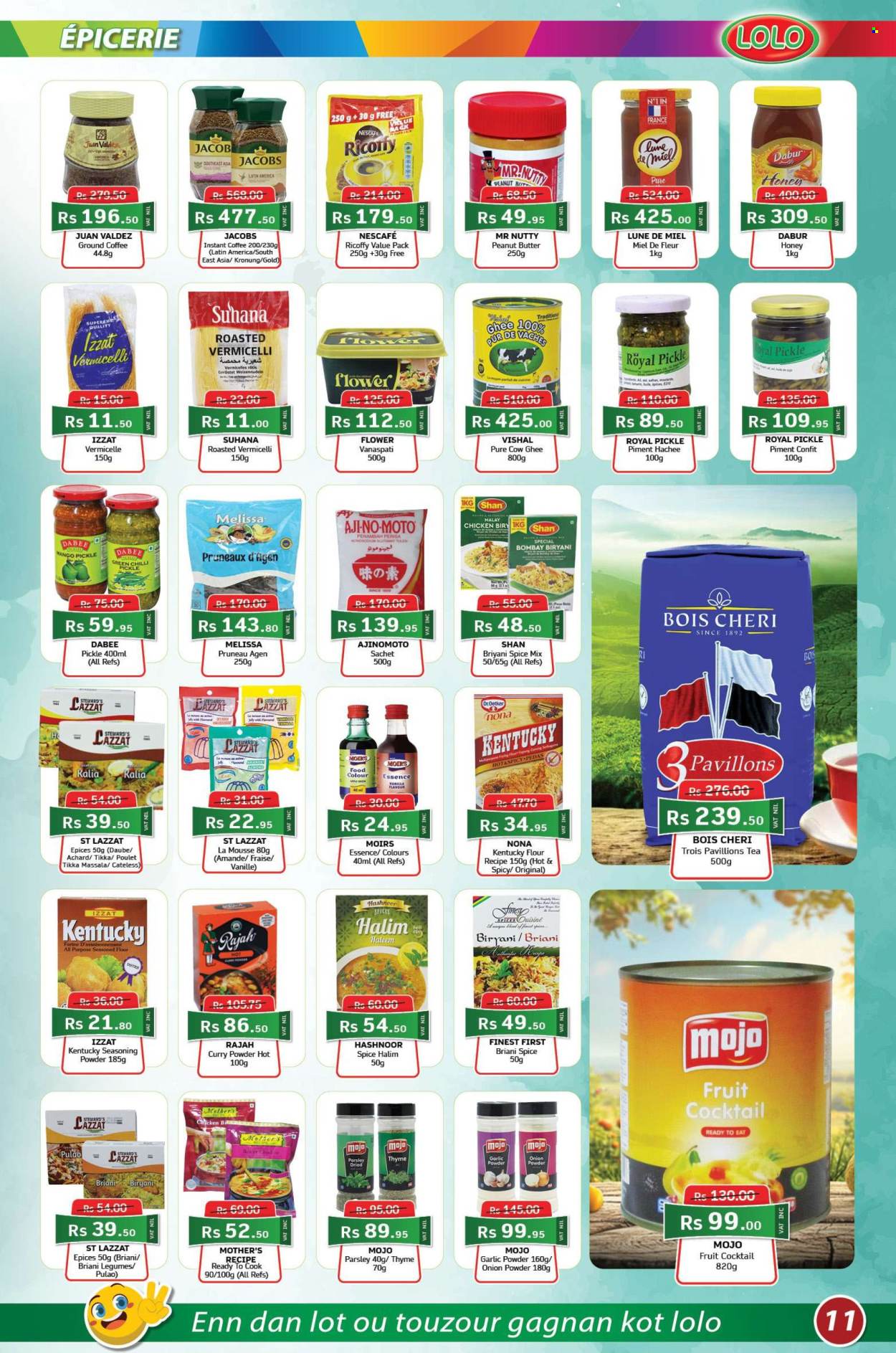 LOLO Hyper catalogue - 26.02.2026 - 18.03.2026. Page 11