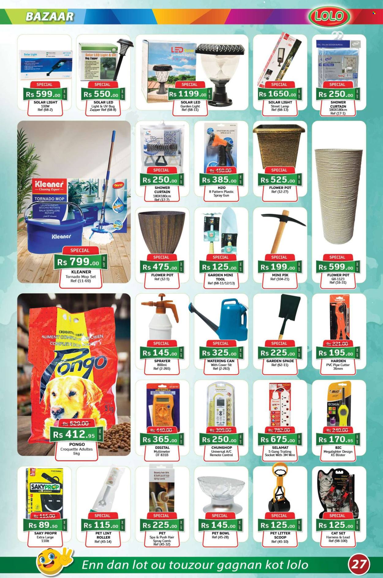 LOLO Hyper catalogue - 26.02.2026 - 18.03.2026. Page 27