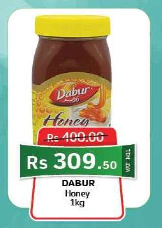 Dabur