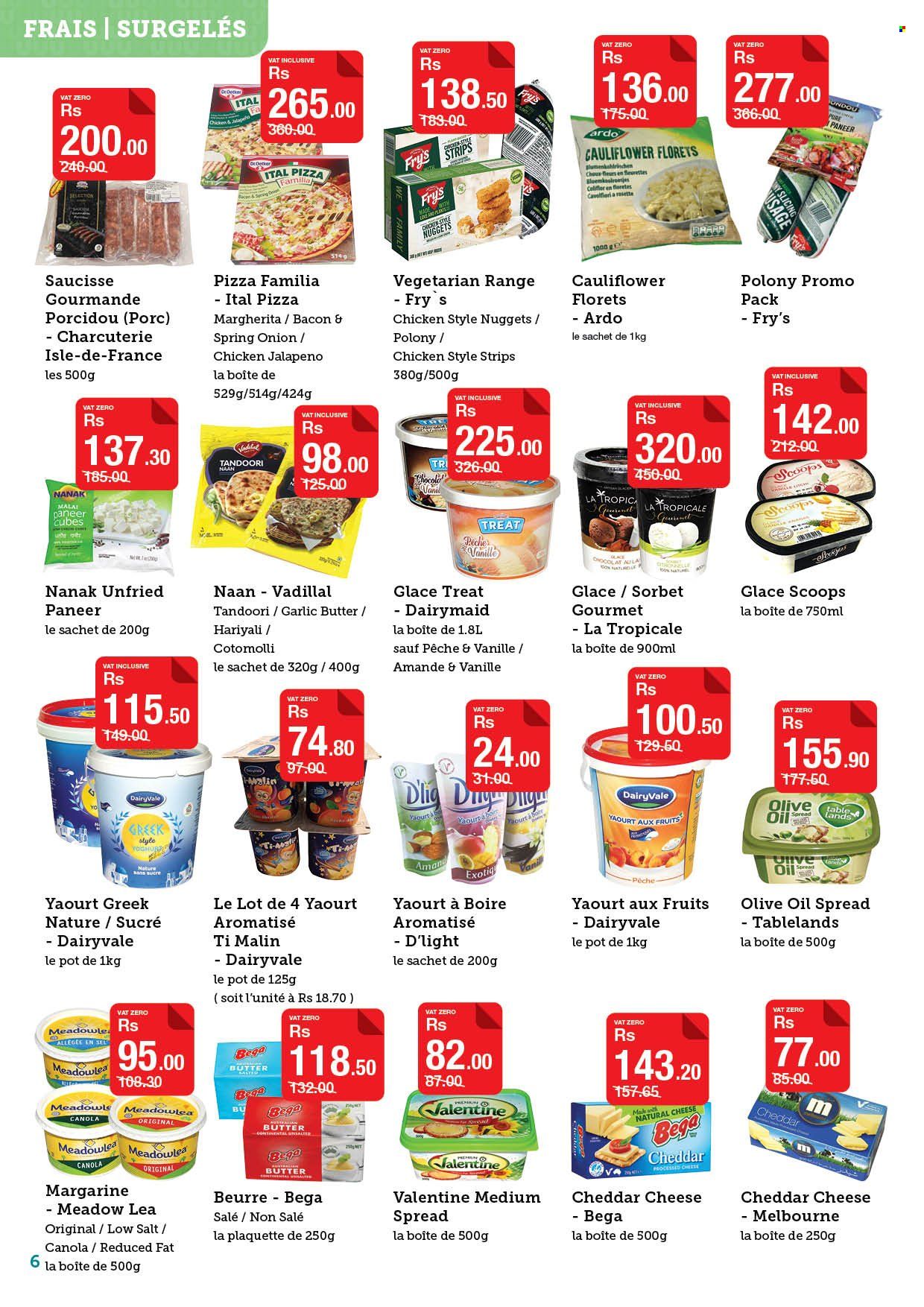 Super U catalogue - 26.02.2026 - 12.03.2026. Page 6