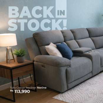 Teak World Catalogue.