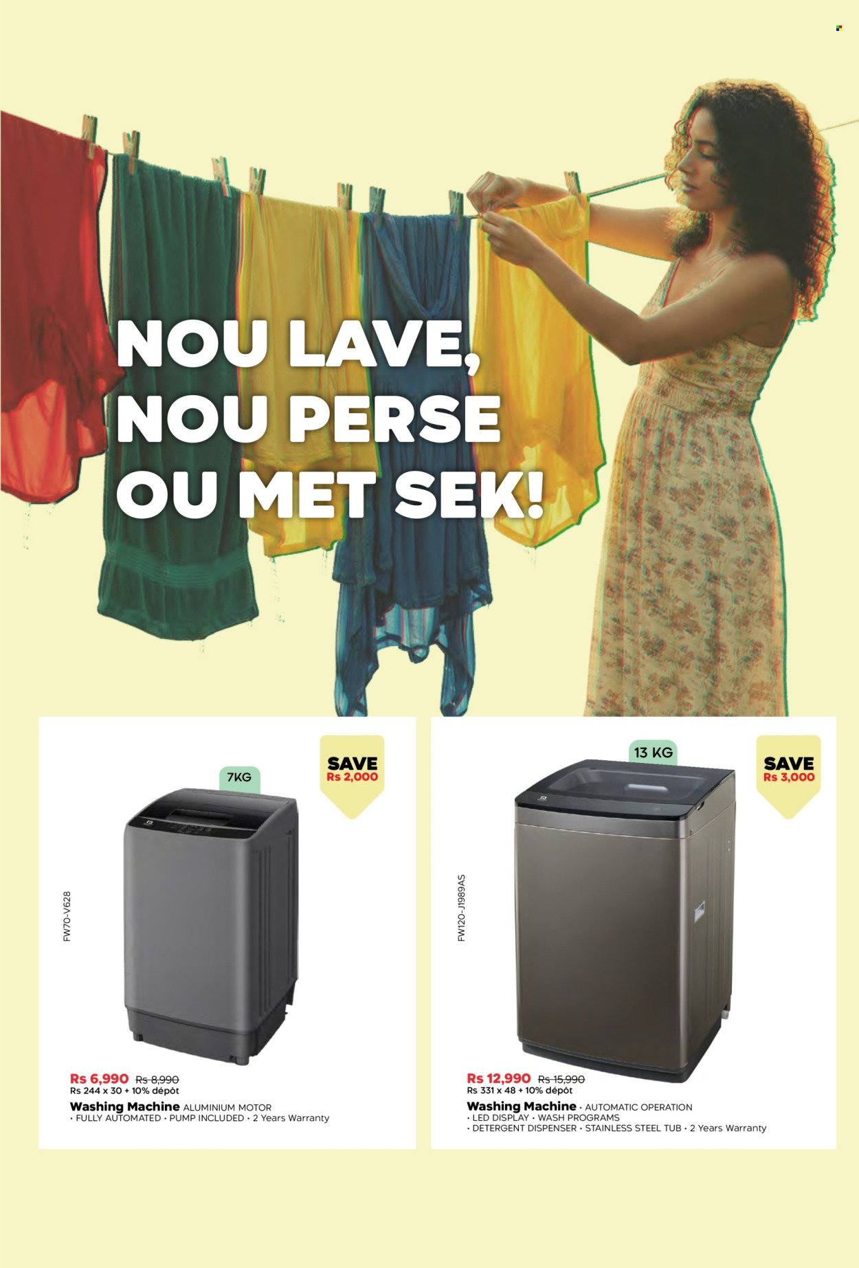 Galaxy catalogue. Page 4